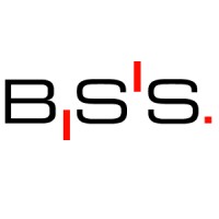 B-S-S Baumanagement AG Logo