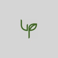 Urban Ponics Logo