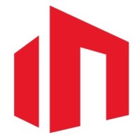 meravis Immobiliengruppe Logo