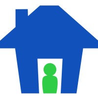 St. Albert Homeless Prevention Coalition Logo