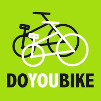DOYOUBIKE Logo