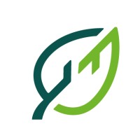 Générations Futures Logo