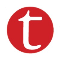 Tricycle Foundation Logo