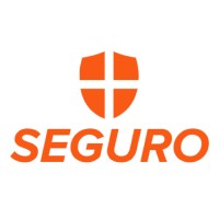 esmasseguro.com Logo