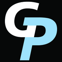 Gunter Performance, LLC Logo