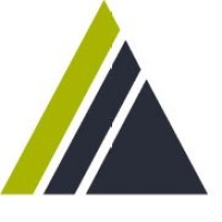 Chartered Institute of Internal Auditors Logo