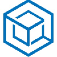 Zincir Lojistik Logo