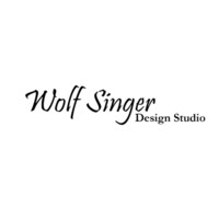 Wolf Singer Design Studio Logo