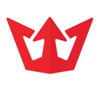 Smart Consulting LLC Logo