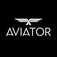 Aviator Logo