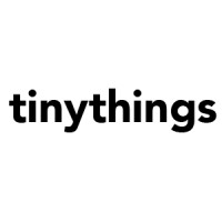 tinythings Logo