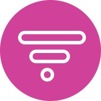 Medianer GmbH Logo