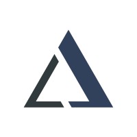 City CV | International Career Consultancy | Hanover Group Logo