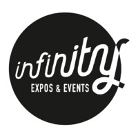 So Infinity Logo