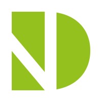 Dearne Valley College Logo