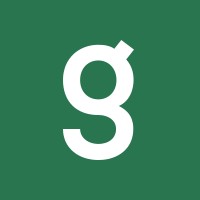 Greener Pastures Logo