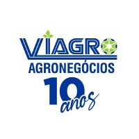 VIAGRO Logo