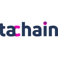 Transport Advertising Network Logo