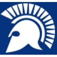 Jacksonville Christian Academy Logo