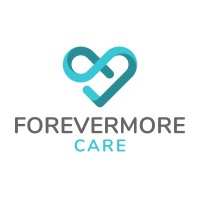 Forevermore Care Group Logo