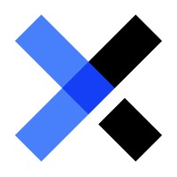 Nexco Business Solutions Logo