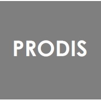 Prodis Logo