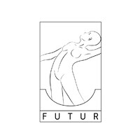 FUTUR Logo
