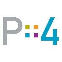 Project::4 Logo