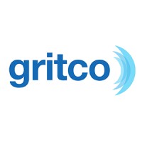 Gritco Equipment BV Logo