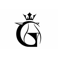 The Opulent Investments Group Logo