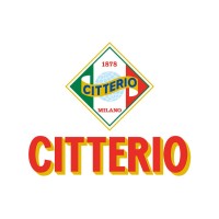 G. Citterio Salumificio S.p.A. Logo