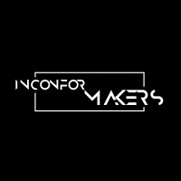 InconforMAKERS Logo