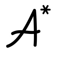 A* Digital LLC Logo