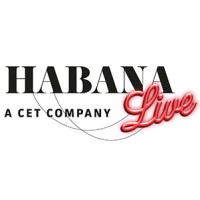HabanaLive Logo
