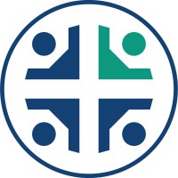 Consultare - Centro Médico Acessível Logo