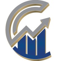 CHSP FINANCIAL SERVICES Logo