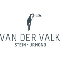 Van der Valk Hotel Stein-Urmond Logo