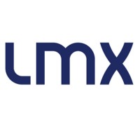 LMX Business Consulting GmbH Logo