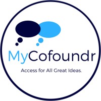 MyCofoundr Logo