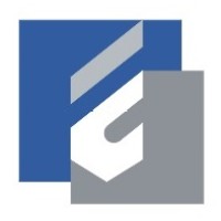 POLCOMM Logo