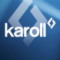 Karoll Logo