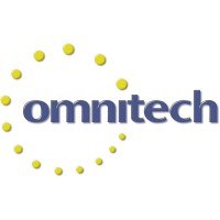 Omnitech Inc. Logo