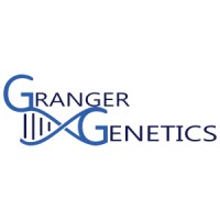 Granger Genetics, LLC Logo
