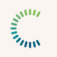 Realtec Solução em Gestão Logo