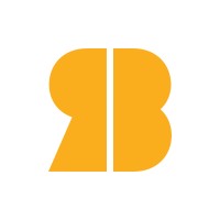Retail and Brand Experience World Congress Logo