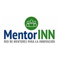 MentorINN Logo