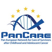PanCare Logo