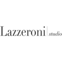 Lazzeroni Studio Logo