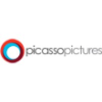 Picasso Pictures Logo