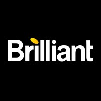 Brilliant AG Logo